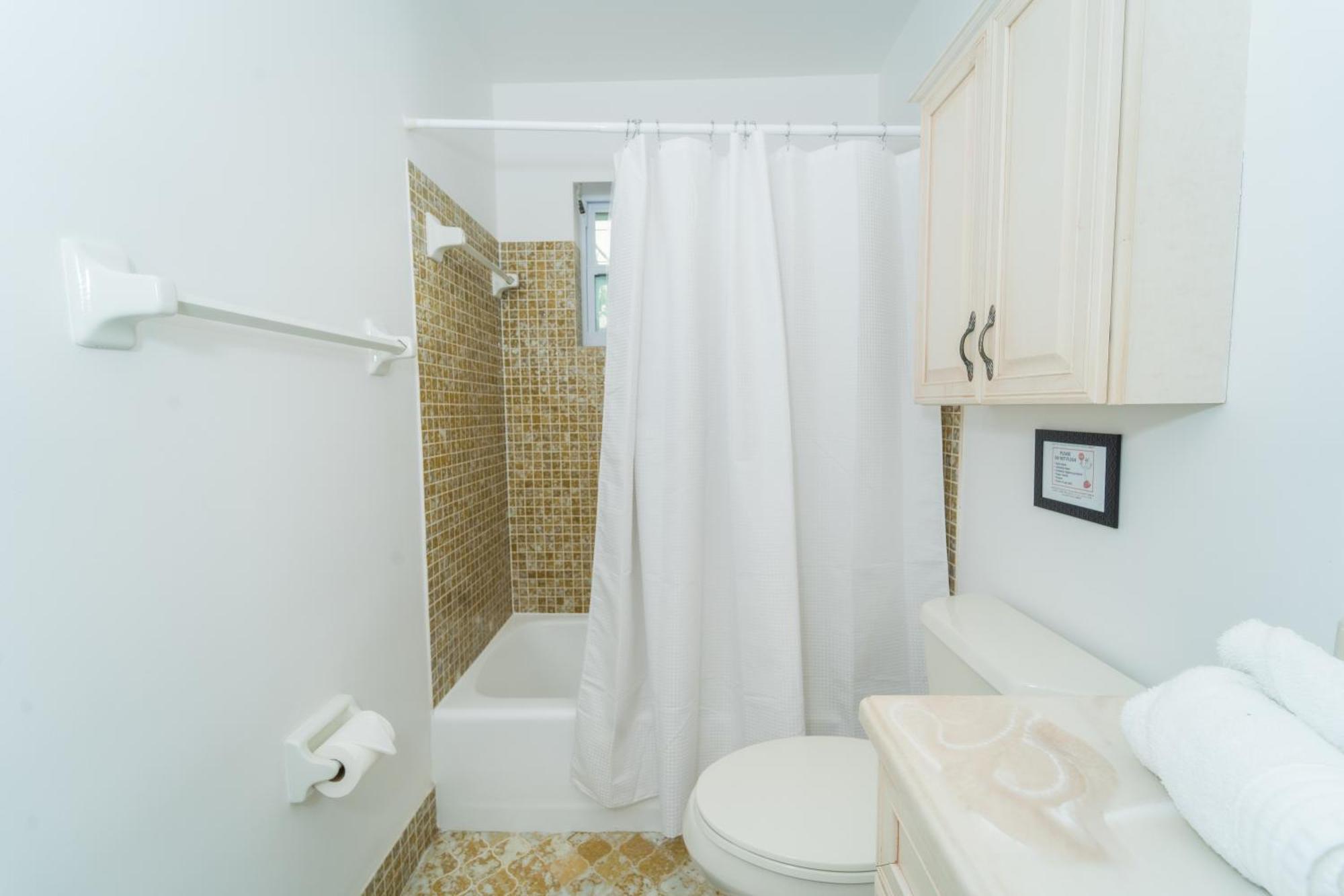 Waterfront Villa Heated Pool Spa Walk To Beach Fort Lauderdale Exterior photo