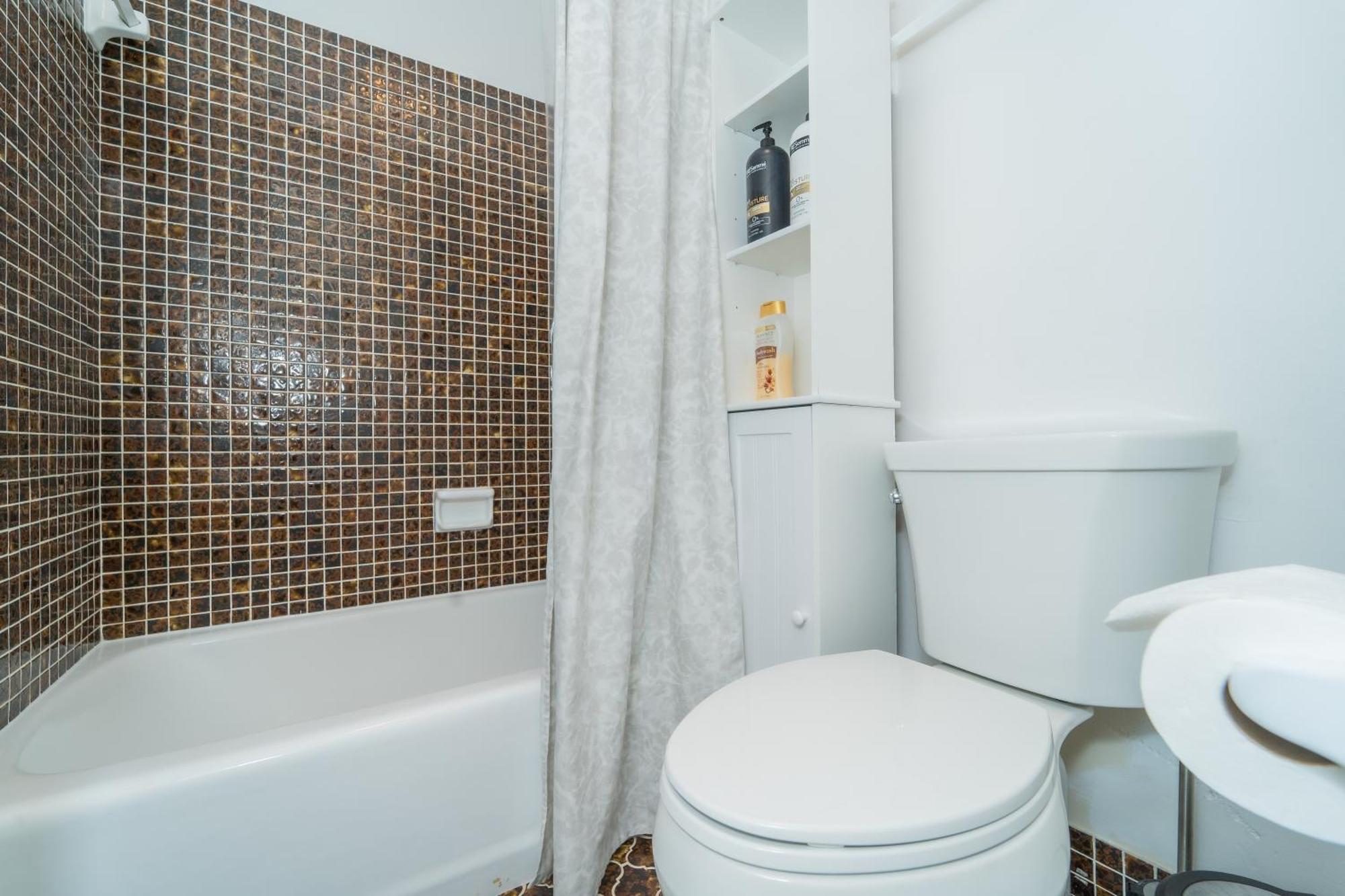 Waterfront Villa Heated Pool Spa Walk To Beach Fort Lauderdale Exterior photo