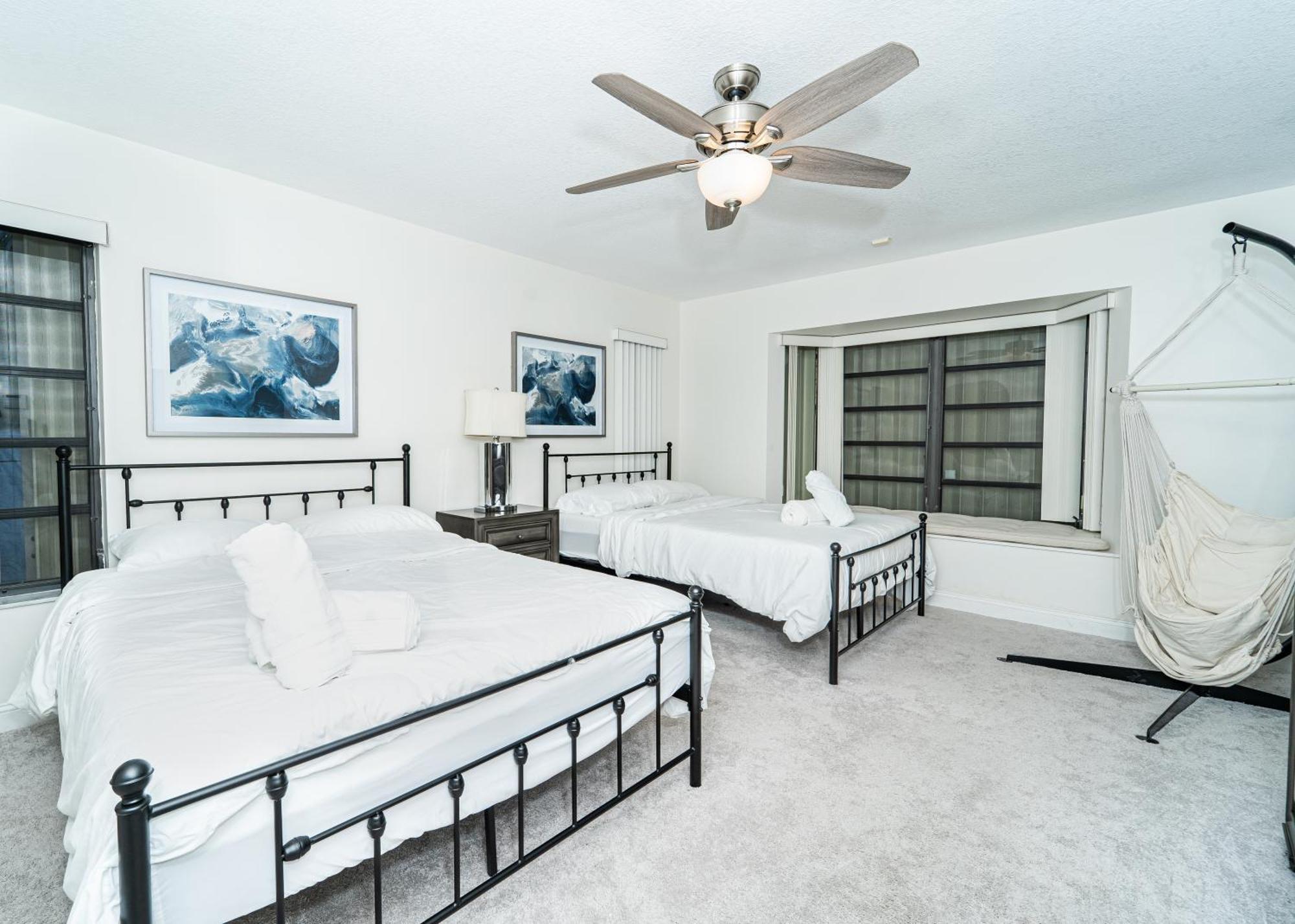 Waterfront Villa Heated Pool Spa Walk To Beach Fort Lauderdale Exterior photo